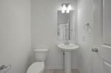 5032 Lily Creek Drive - Photo 14