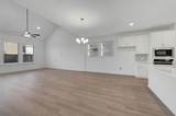 5032 Lily Creek Drive - Photo 15