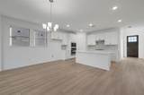 5032 Lily Creek Drive - Photo 16