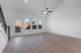 5032 Lily Creek Drive - Photo 17
