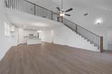 5032 Lily Creek Drive - Photo 18
