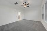 5032 Lily Creek Drive - Photo 19
