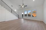 5032 Lily Creek Drive - Photo 2