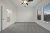 5032 Lily Creek Drive - Photo 20