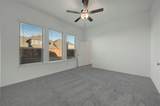 5032 Lily Creek Drive - Photo 21