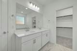 5032 Lily Creek Drive - Photo 22