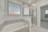 5032 Lily Creek Drive - Photo 23
