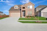 5032 Lily Creek Drive - Photo 24