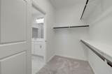 5032 Lily Creek Drive - Photo 25