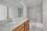 5032 Lily Creek Drive - Photo 26