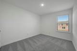 5032 Lily Creek Drive - Photo 27