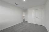 5032 Lily Creek Drive - Photo 28