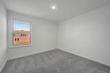5032 Lily Creek Drive - Photo 29