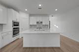 5032 Lily Creek Drive - Photo 3
