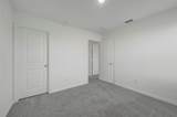 5032 Lily Creek Drive - Photo 30