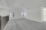 5032 Lily Creek Drive - Photo 31