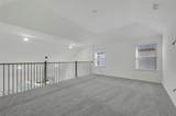 5032 Lily Creek Drive - Photo 32