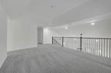 5032 Lily Creek Drive - Photo 33