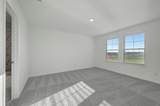 5032 Lily Creek Drive - Photo 34