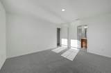 5032 Lily Creek Drive - Photo 35
