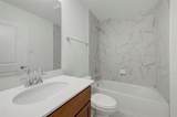 5032 Lily Creek Drive - Photo 36