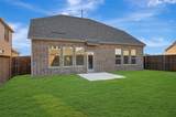 5032 Lily Creek Drive - Photo 37