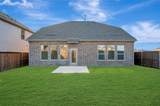 5032 Lily Creek Drive - Photo 38