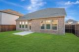 5032 Lily Creek Drive - Photo 39