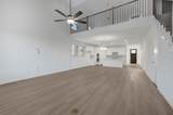 5032 Lily Creek Drive - Photo 4