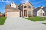 5032 Lily Creek Drive - Photo 40