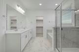 5032 Lily Creek Drive - Photo 5