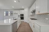 5032 Lily Creek Drive - Photo 8