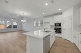 5032 Lily Creek Drive - Photo 9