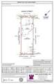 2410 Vagas Street - Photo 1