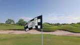 150 Shoal Creek - Photo 11
