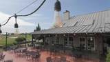 150 Shoal Creek - Photo 13