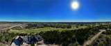 150 Shoal Creek - Photo 5