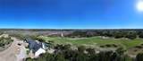 150 Shoal Creek - Photo 6