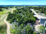 150 Shoal Creek - Photo 7