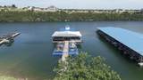 150 Shoal Creek - Photo 8