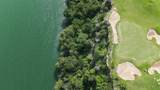 150 Shoal Creek - Photo 9