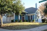 1400 Oakcrest Drive - Photo 1