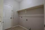 1400 Oakcrest Drive - Photo 10