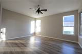 1400 Oakcrest Drive - Photo 11