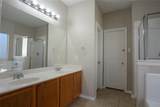 1400 Oakcrest Drive - Photo 12