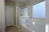 1400 Oakcrest Drive - Photo 13