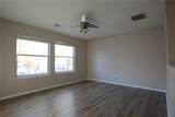 1400 Oakcrest Drive - Photo 14
