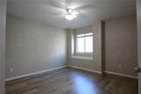 1400 Oakcrest Drive - Photo 15