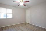 1400 Oakcrest Drive - Photo 16
