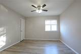 1400 Oakcrest Drive - Photo 17